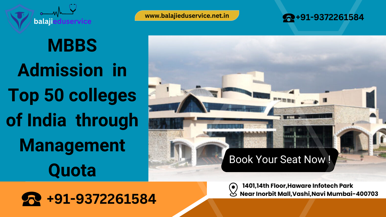 9372261584@Direct MBBS Admission  in top 50 colleges of India  through Management Quota